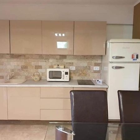 Апартаменты Apartament Nicolle Пояна-Брашов Экстерьер фото