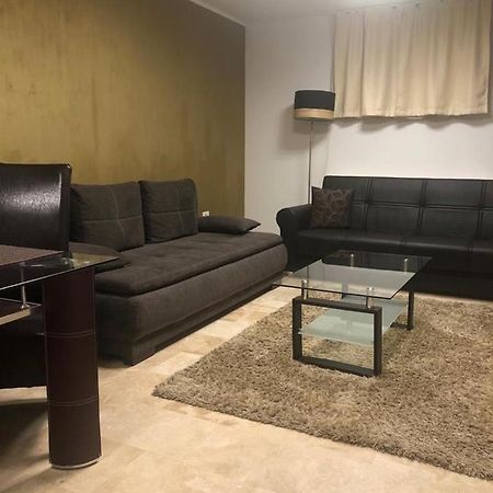 Апартаменты Apartament Nicolle Пояна-Брашов Экстерьер фото