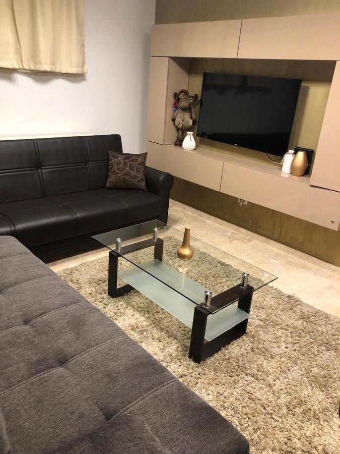 Апартаменты Apartament Nicolle Пояна-Брашов Экстерьер фото