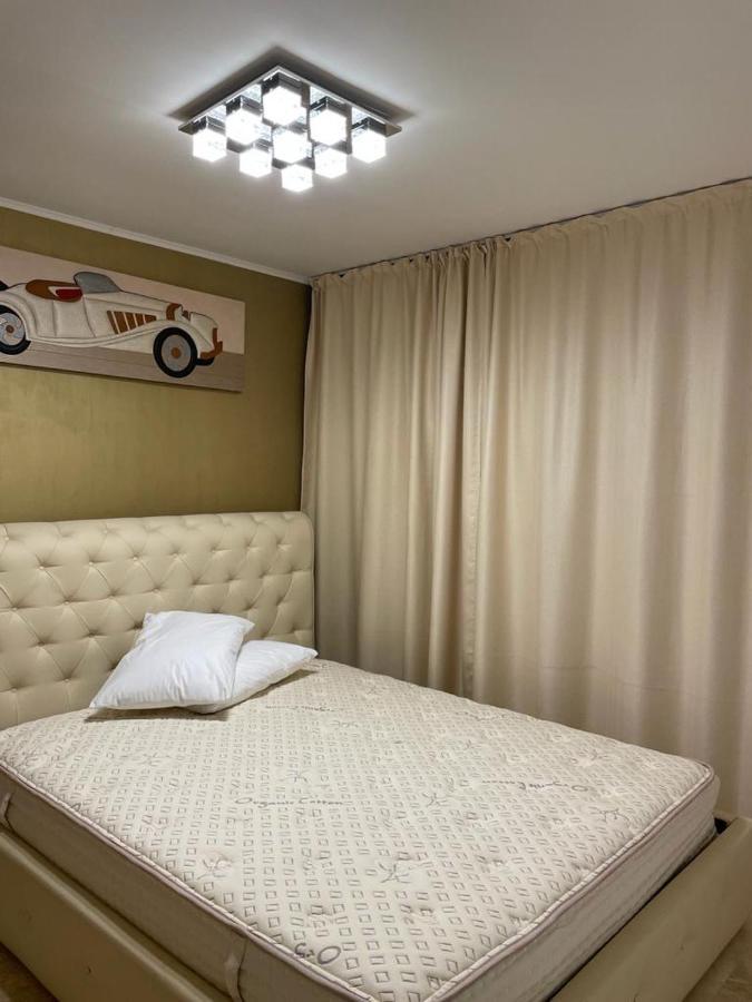 Апартаменты Apartament Nicolle Пояна-Брашов Экстерьер фото