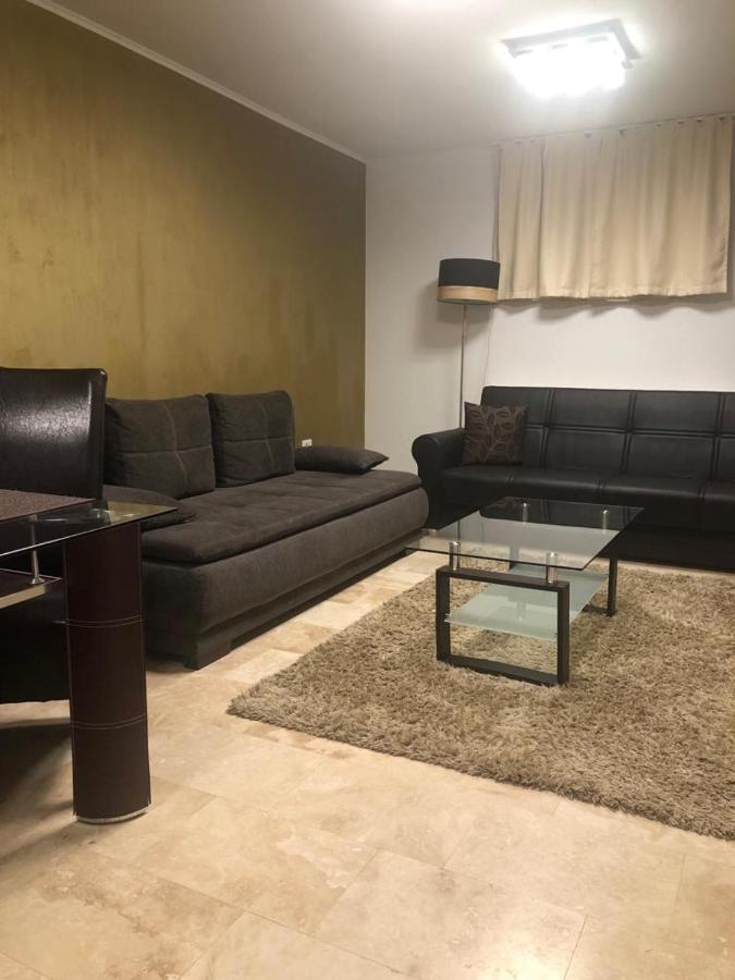 Апартаменты Apartament Nicolle Пояна-Брашов Экстерьер фото