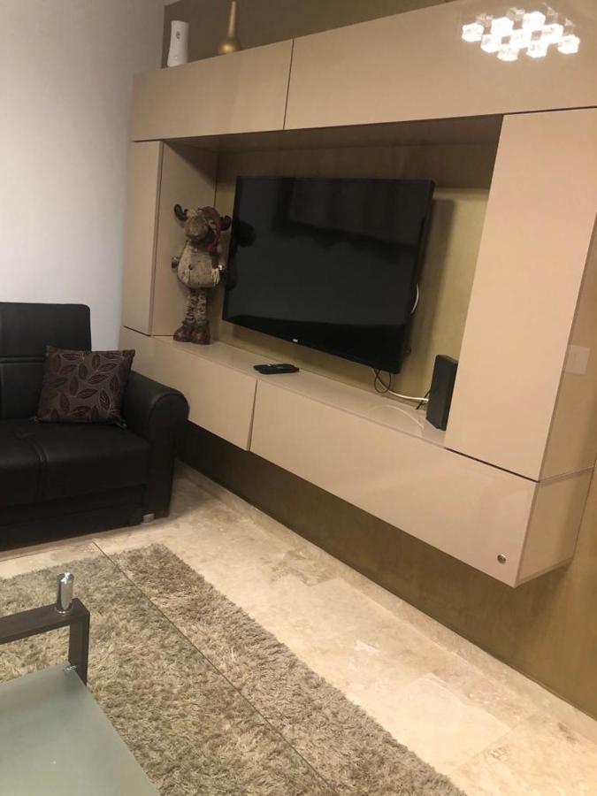 Апартаменты Apartament Nicolle Пояна-Брашов Экстерьер фото