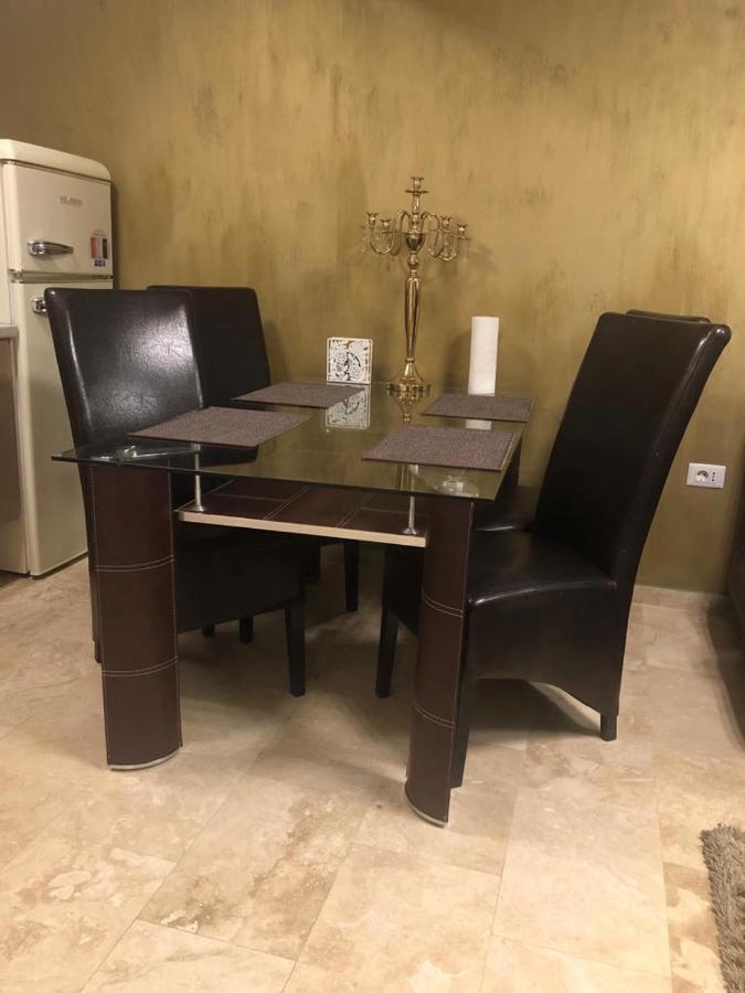 Апартаменты Apartament Nicolle Пояна-Брашов Экстерьер фото